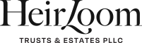 Heirloom Trusts & Estates PLLC